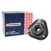 Опора амортизационной стойки | перед прав/лев Marshall, арт. M8080430