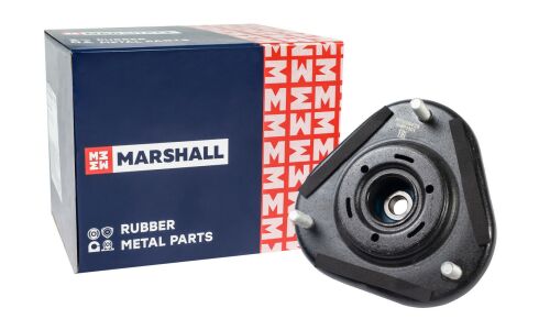 Опора амортизационной стойки | перед прав/лев Marshall, арт. M8080430