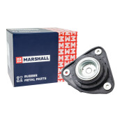 Опора амортизационной стойки Marshall, арт. M8080480