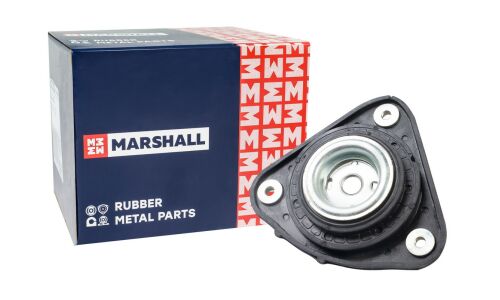 Опора амортизационной стойки Marshall, арт. M8080480