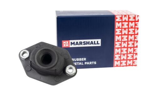 Опора амортизационной стойки Marshall, арт. M8080520