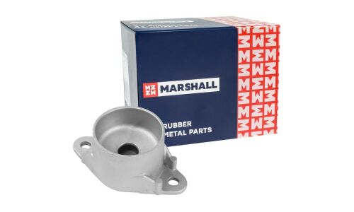 Опора амортизационной стойки | зад прав/лев Marshall, арт. M8080540