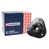 Опора амортизационной стойки Marshall, арт. M8080550