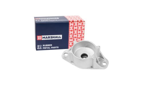 Опора амортизатора Marshall, задняя, правая/левая, арт. M8080570