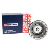 Опора амортизационной стойки Marshall, арт. M8080610