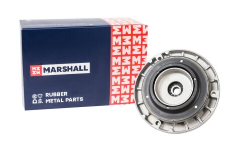 Опора амортизационной стойки Marshall, арт. M8080610