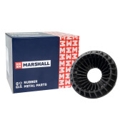 Опора амортизационной стойки Marshall, арт. M8080620