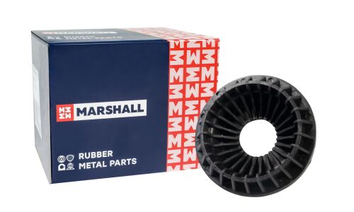 Опора амортизационной стойки Marshall, арт. M8080620