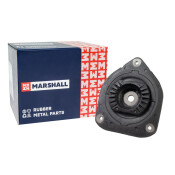 Опора амортизационной стойки Marshall, арт. M8080630