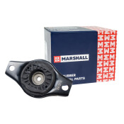 Опора амортизационной стойки | зад прав/лев Marshall, арт. M8080640