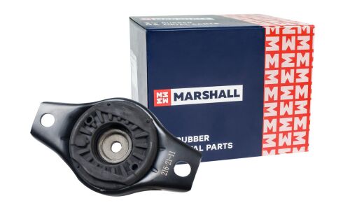 Опора амортизационной стойки | зад прав/лев Marshall, арт. M8080640
