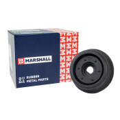 Опора амортизационной стойки Marshall, арт. M8080660