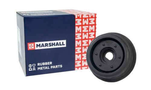 Опора амортизационной стойки Marshall, арт. M8080660