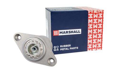 Опора амортизационной стойки Marshall, арт. M8080670