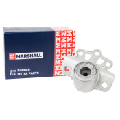 Опора амортизационной стойки Marshall, арт. M8080680