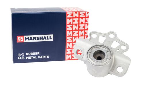 Опора амортизационной стойки Marshall, арт. M8080680