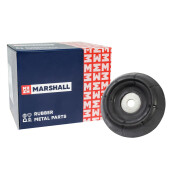Опора амортизационной стойки Marshall, арт. M8080710