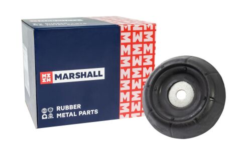 Опора амортизационной стойки Marshall, арт. M8080710