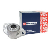Опора амортизационной стойки Marshall, арт. M8080740