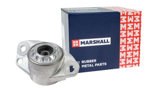 Опора амортизационной стойки Marshall, арт. M8080740