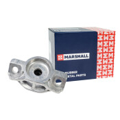 Опора амортизационной стойки Marshall, арт. M8080760