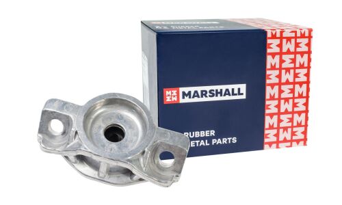 Опора амортизационной стойки Marshall, арт. M8080760