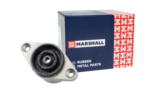 Опора амортизационной стойки | зад прав/лев Marshall, арт. M8080810