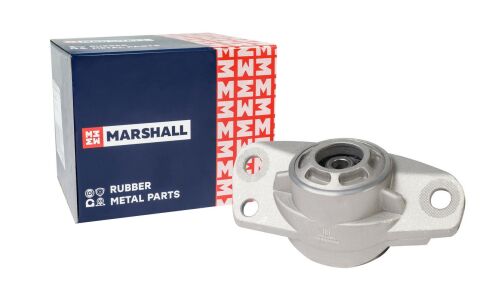 Опора амортизационной стойки Marshall, арт. M8080820