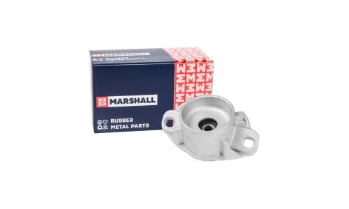 Опора амортизационной стойки Marshall, арт. M8080830