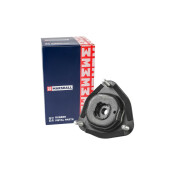 Опора амортизационной стойки Marshall, арт. M8080860