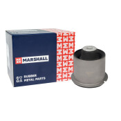 Сайлентблок Marshall, арт. M8080880