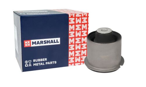 Сайлентблок Marshall, арт. M8080880