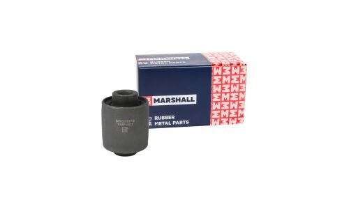 Сайлентблок Marshall, арт. M8080970