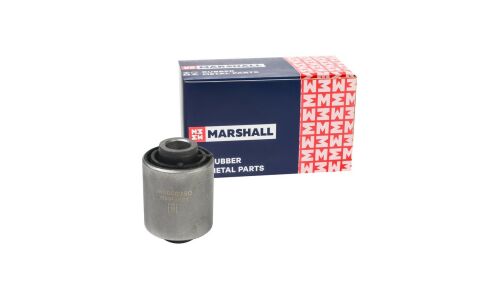 Сайлентблок Marshall, арт. M8080980