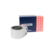 Сайлентблок Marshall, арт. M8081000