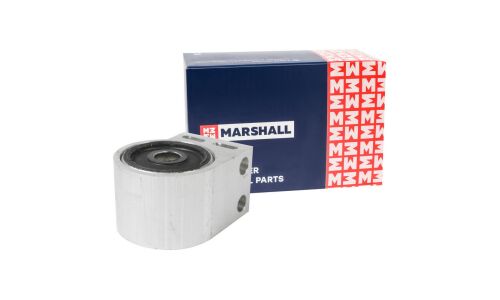 Сайлентблок Marshall, арт. M8081000
