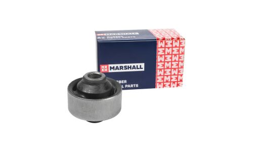 Сайлентблок Marshall, арт. M8081010