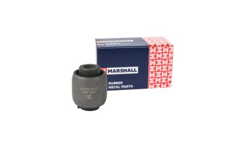 Сайлентблок Lexus: Nx 14-, Toyota: Rav 08- () | зад Marshall, арт. M8081030
