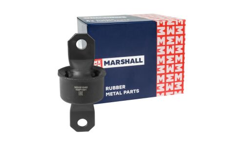 Сайлентблок Marshall, арт. M8081040