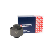 Сайлентблок Marshall, арт. M8081060