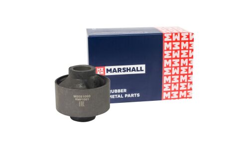Сайлентблок Marshall, арт. M8081060