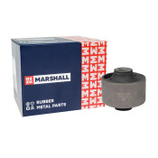 Сайлентблок Marshall, арт. M8081080