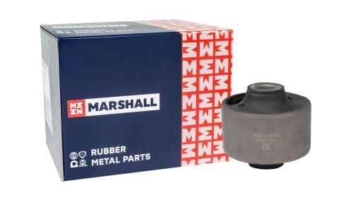 Сайлентблок Marshall, арт. M8081080