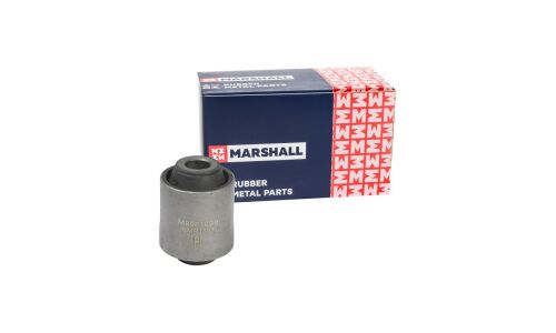 Сайлентблок Marshall, арт. M8081090