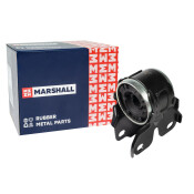 Сайлентблок Marshall, арт. M8081120