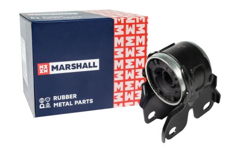 Сайлентблок Marshall, арт. M8081120