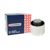 Сайлентблок Marshall, арт. M8081130