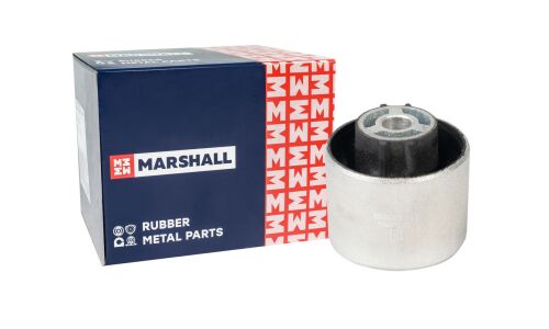 Сайлентблок Marshall, арт. M8081130