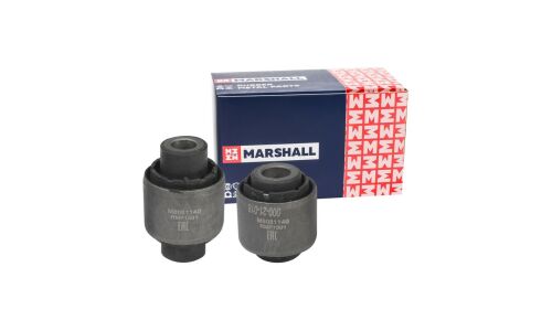 Сайлентблок Marshall, арт. M8081140