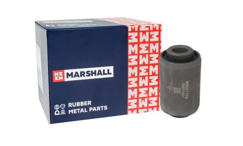 Сайлентблок Marshall, арт. M8081170